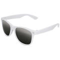 GAFAS DE SOL PREMIUM 