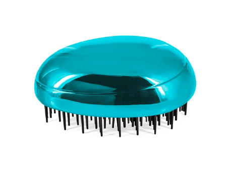 CEPILLO PARA EL PELO "JOYA"
