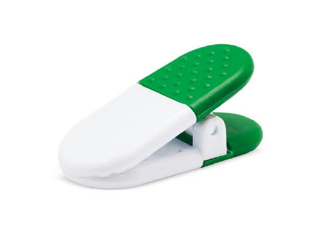 PINZA IMANTADA PILL