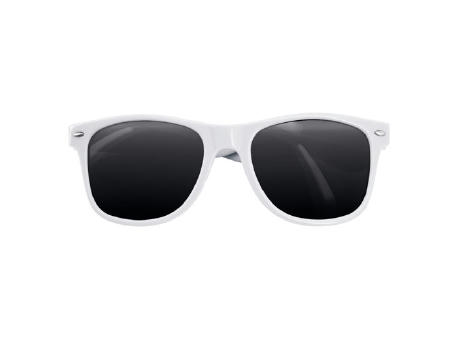 GAFAS DE SOL PREMIUM 