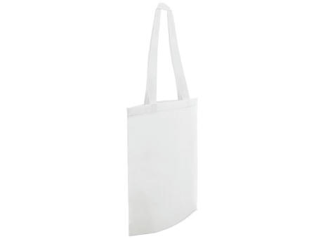 BOLSA DE ANCHO FONDO 