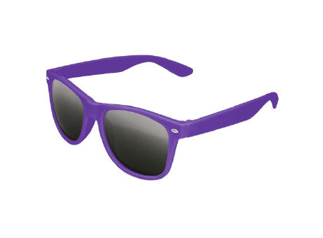 GAFAS DE SOL PREMIUM