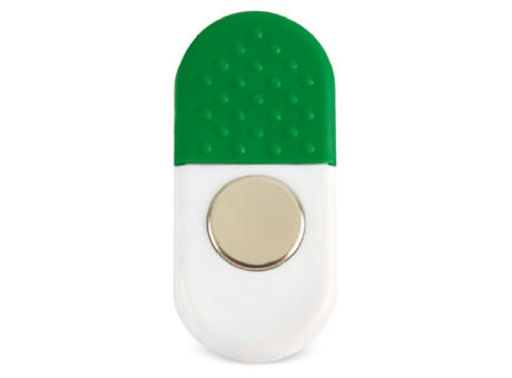 PINZA IMANTADA PILL