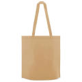BOLSA DE ANCHO FONDO 