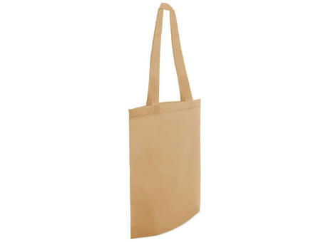 BOLSA DE ANCHO FONDO 