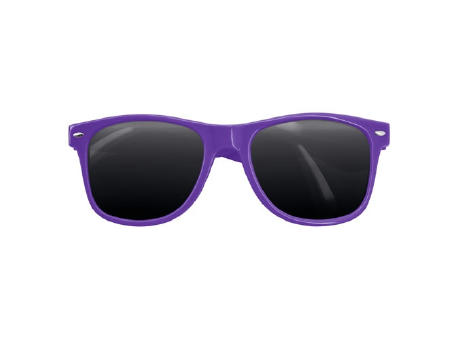 GAFAS DE SOL PREMIUM