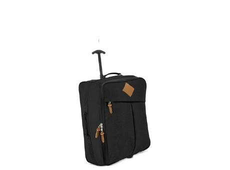 TROLLEY 