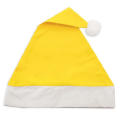 GORRO DE NAVIDAD 