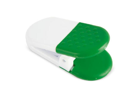 PINZA IMANTADA PILL