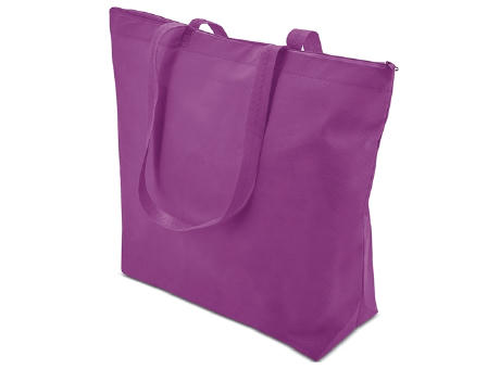 BOLSA NON WOVEN 