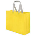BOLSA NON WOVEN LAMINADA PEQUEÑA 