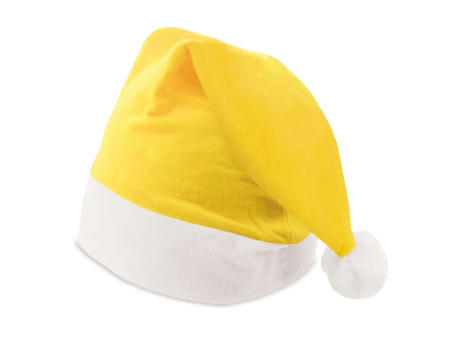 GORRO DE NAVIDAD 