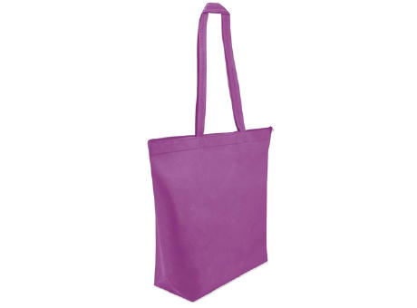 BOLSA NON WOVEN 