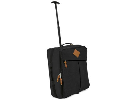 TROLLEY 