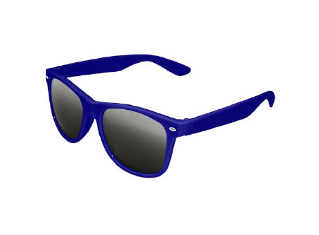 GAFAS DE SOL PREMIUM 