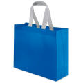 BOLSA NON WOVEN LAMINADA PEQUEÑA 