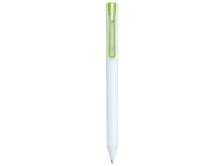BOLIGRAFO 
