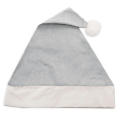 GORRO DE NAVIDAD 