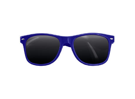 GAFAS DE SOL PREMIUM 