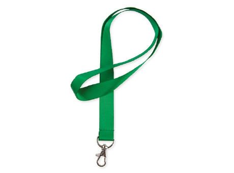 LANYARD METALICO 