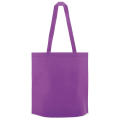 BOLSA DE ANCHO FONDO 