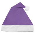 GORRO DE NAVIDAD 