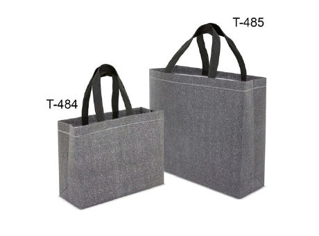 BOLSA NON WOVEN 