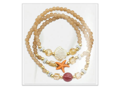 PULSERA 