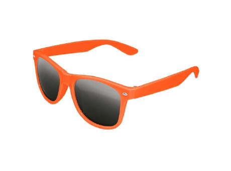 GAFAS DE SOL PREMIUM 