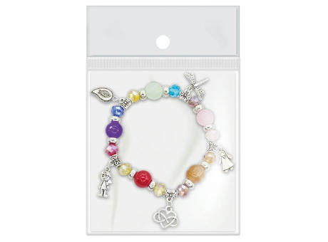 PULSERA 
