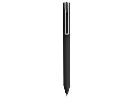 BOLIGRAFO 