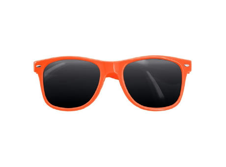 GAFAS DE SOL PREMIUM 