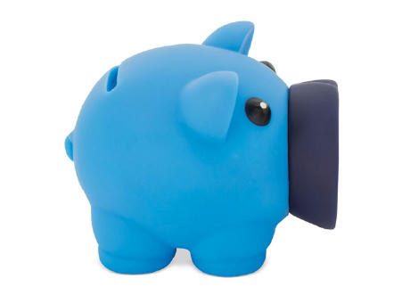 HUCHA CERDITO 