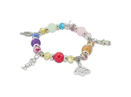 PULSERA 
