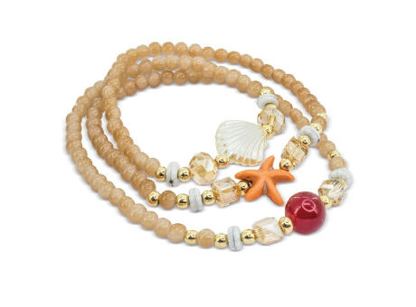 PULSERA 