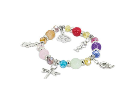 PULSERA 