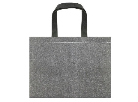 BOLSA NON WOVEN 