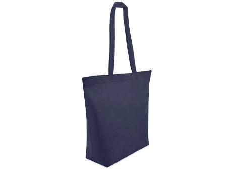 BOLSA NON WOVEN 