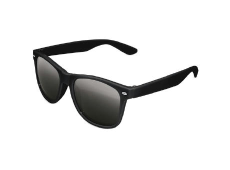 GAFAS DE SOL PREMIUM 