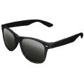 GAFAS DE SOL PREMIUM 