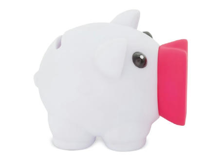 HUCHA CERDITO 