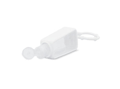 BOTELLA 30ML