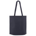 BOLSA DE ANCHO FONDO 