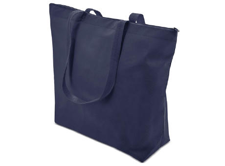 BOLSA NON WOVEN 