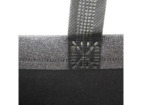 BOLSA NON WOVEN 