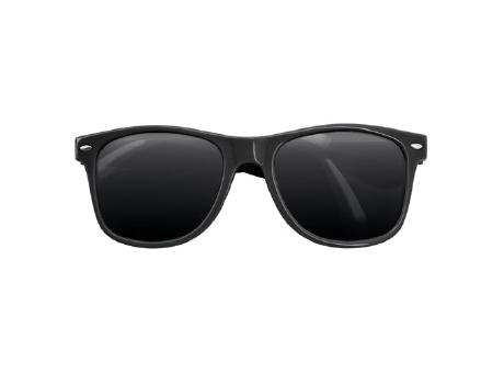 GAFAS DE SOL PREMIUM 