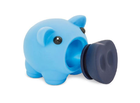 HUCHA CERDITO 