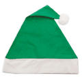GORRO DE NAVIDAD 