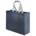 BOLSA NON WOVEN LAMINADA PEQUEÑA 