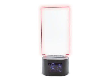 RELOJ 